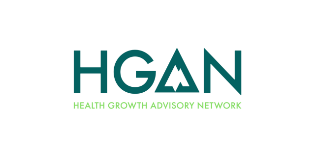 HGAN